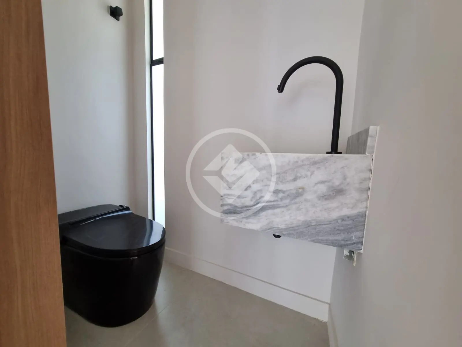 Imagem 1 - Apartamento em Vila Nova Conceição, São Paulo - SP