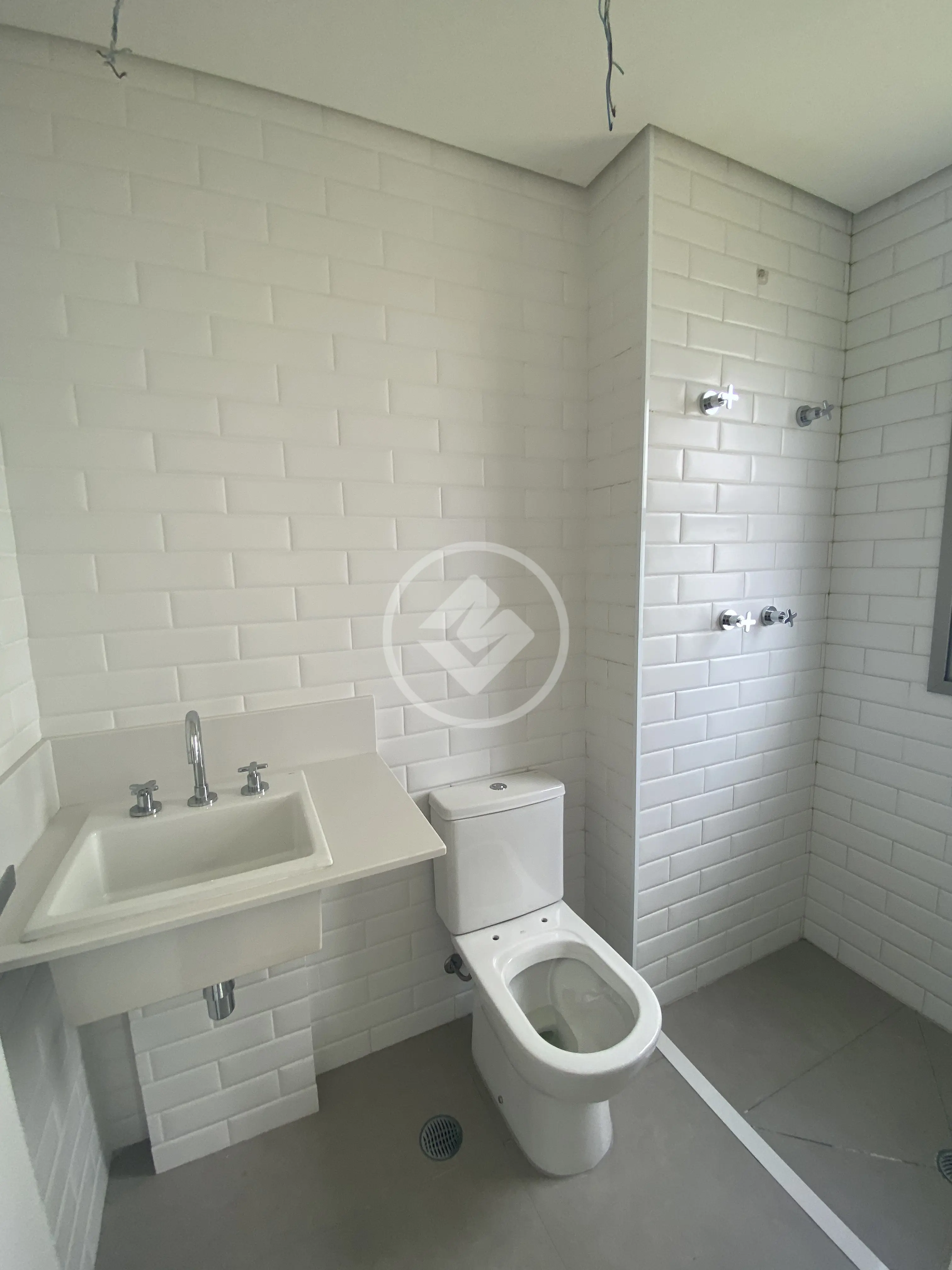 Imagem 6 - Apartamento em VILA CLEMENTINO, São Paulo - SP