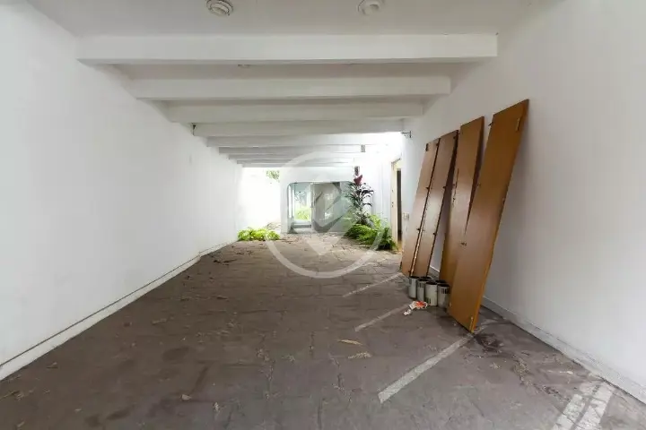 Imagem 3 - Casa em Vila Olímpia, São Paulo - SP