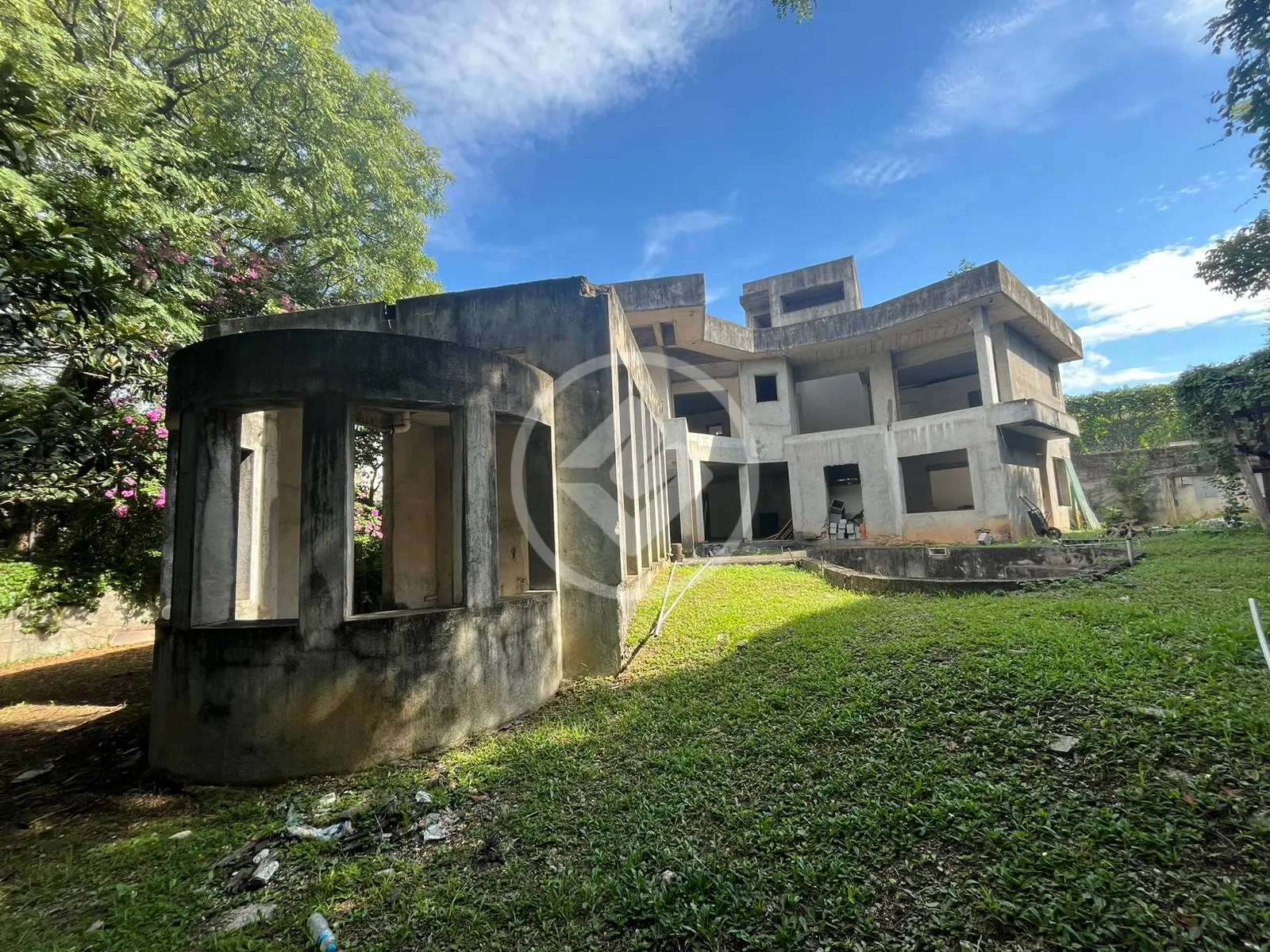 Casa BOAÇAVA, São Paulo - SP — foto 1