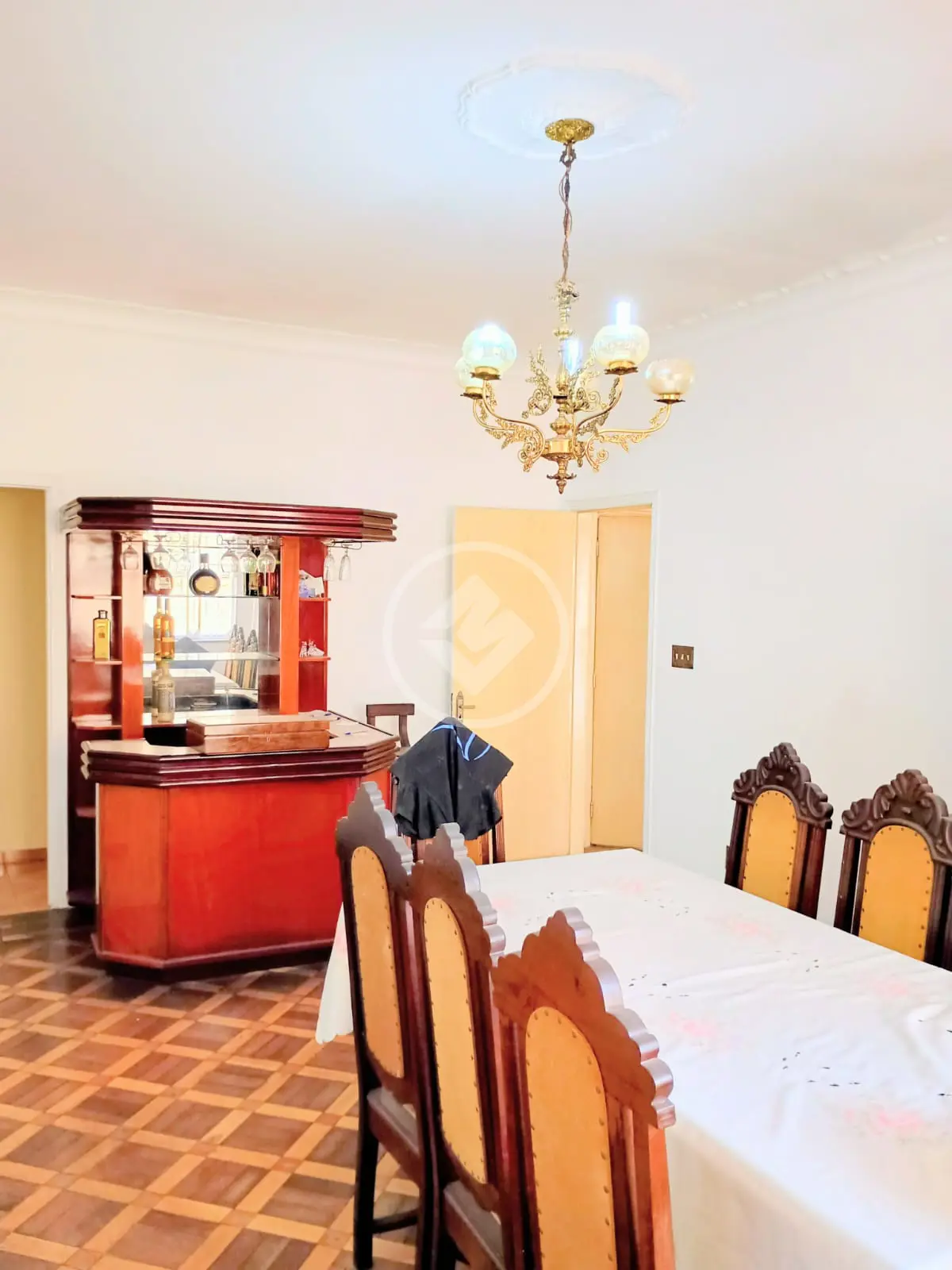 Imagem 5 - Casa em Vila Madalena, São Paulo - SP