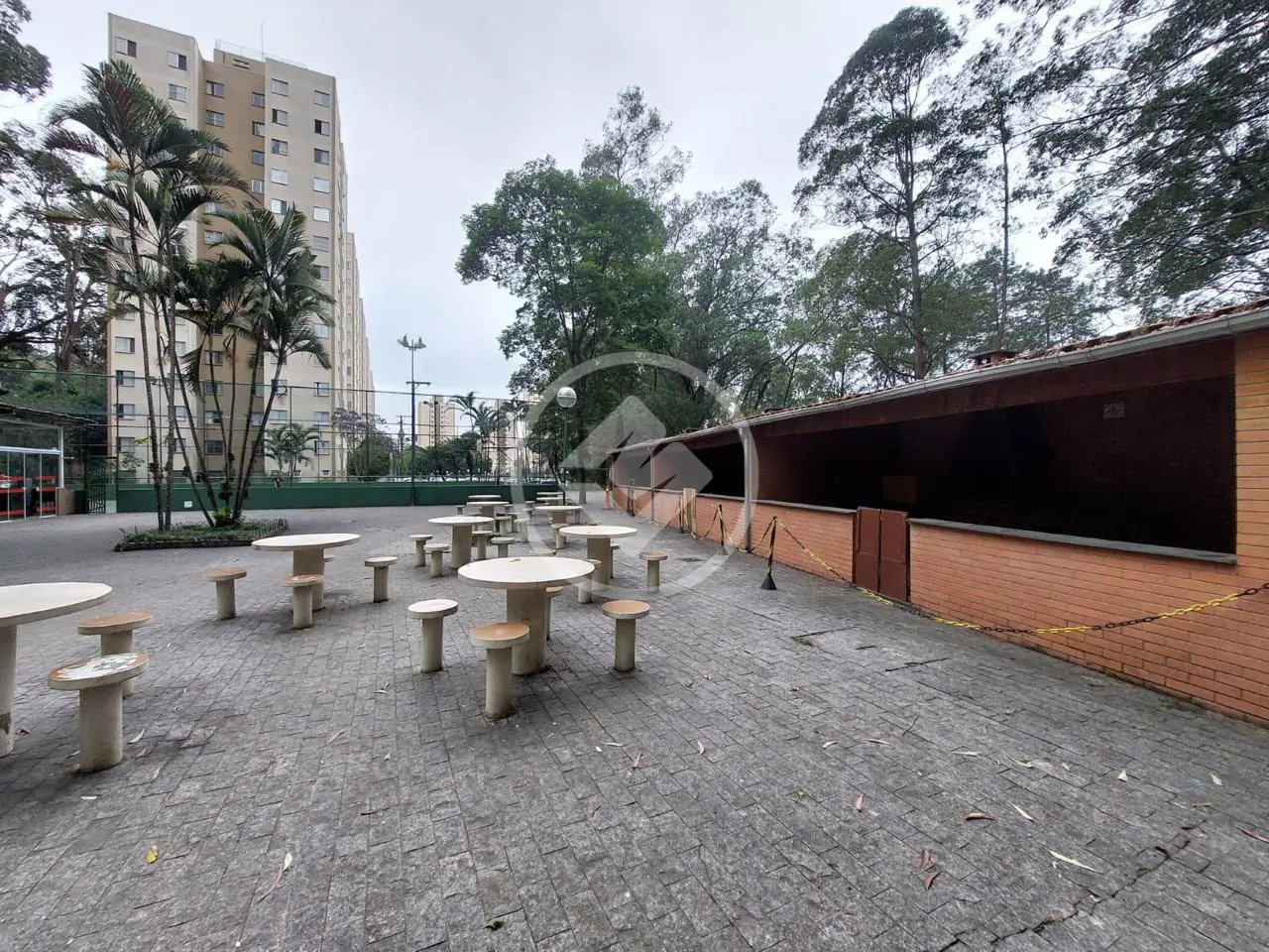 Imagem 4 - Apartamento em Vila Emir, São Paulo - SP