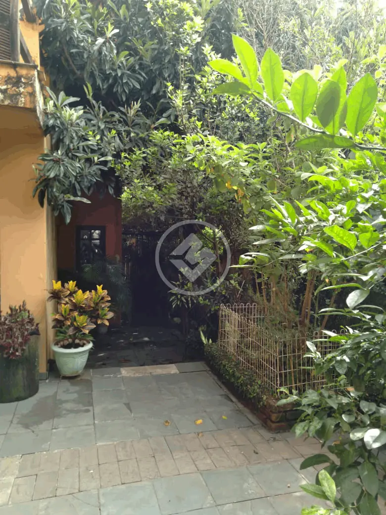 Casa Condomínio Vila Diva, Carapicuíba - SP — foto 2