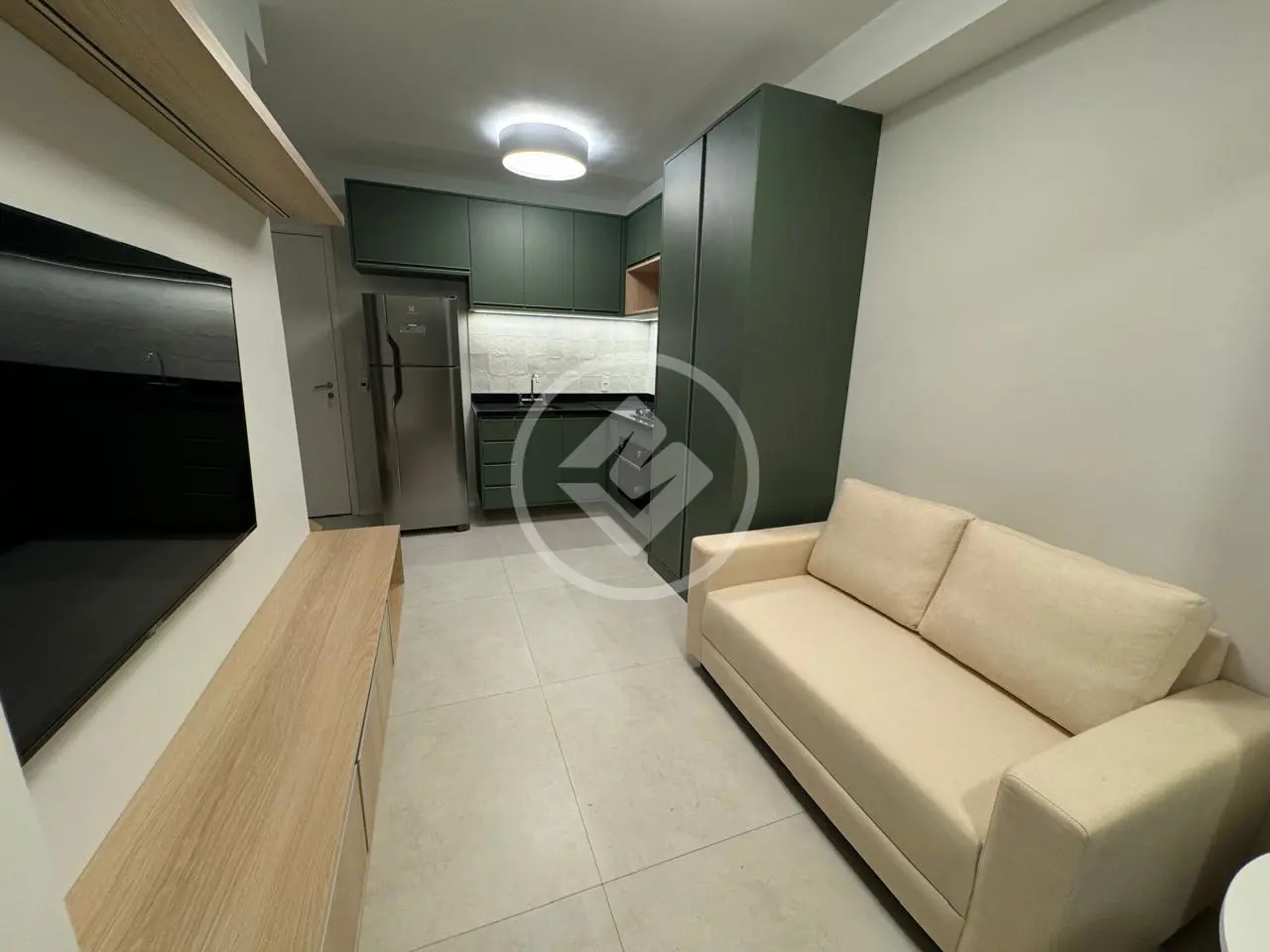 Imagem 2 - Apartamento em MOEMA, São Paulo - SP