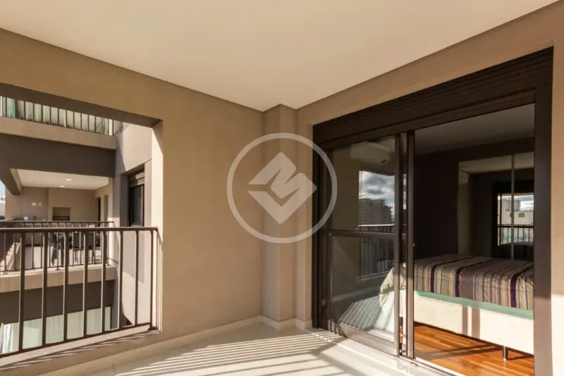 Imagem 5 - Apartamento em Jardim Vila Mariana, São Paulo - SP