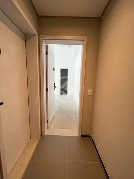 Imagem 5 - Apartamento Garden em Moema, São Paulo - SP