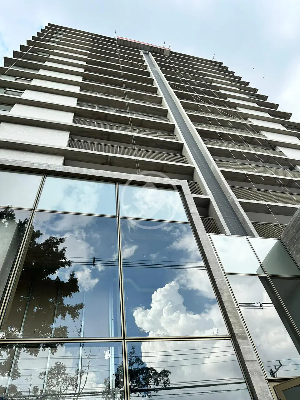 Imagem 6 - Apartamento em Moema, São Paulo - SP