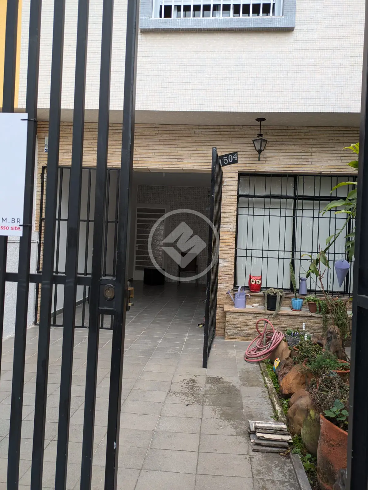 Casa BROOKLIN PAULISTA, São Paulo - SP — foto 2