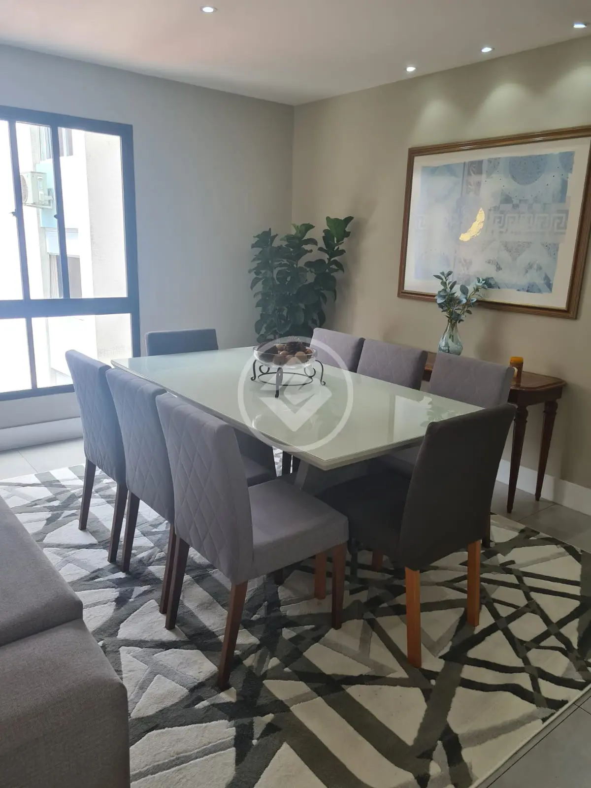 Imagem 2 - Apartamento em JARDIM PAULISTA, São Paulo - SP