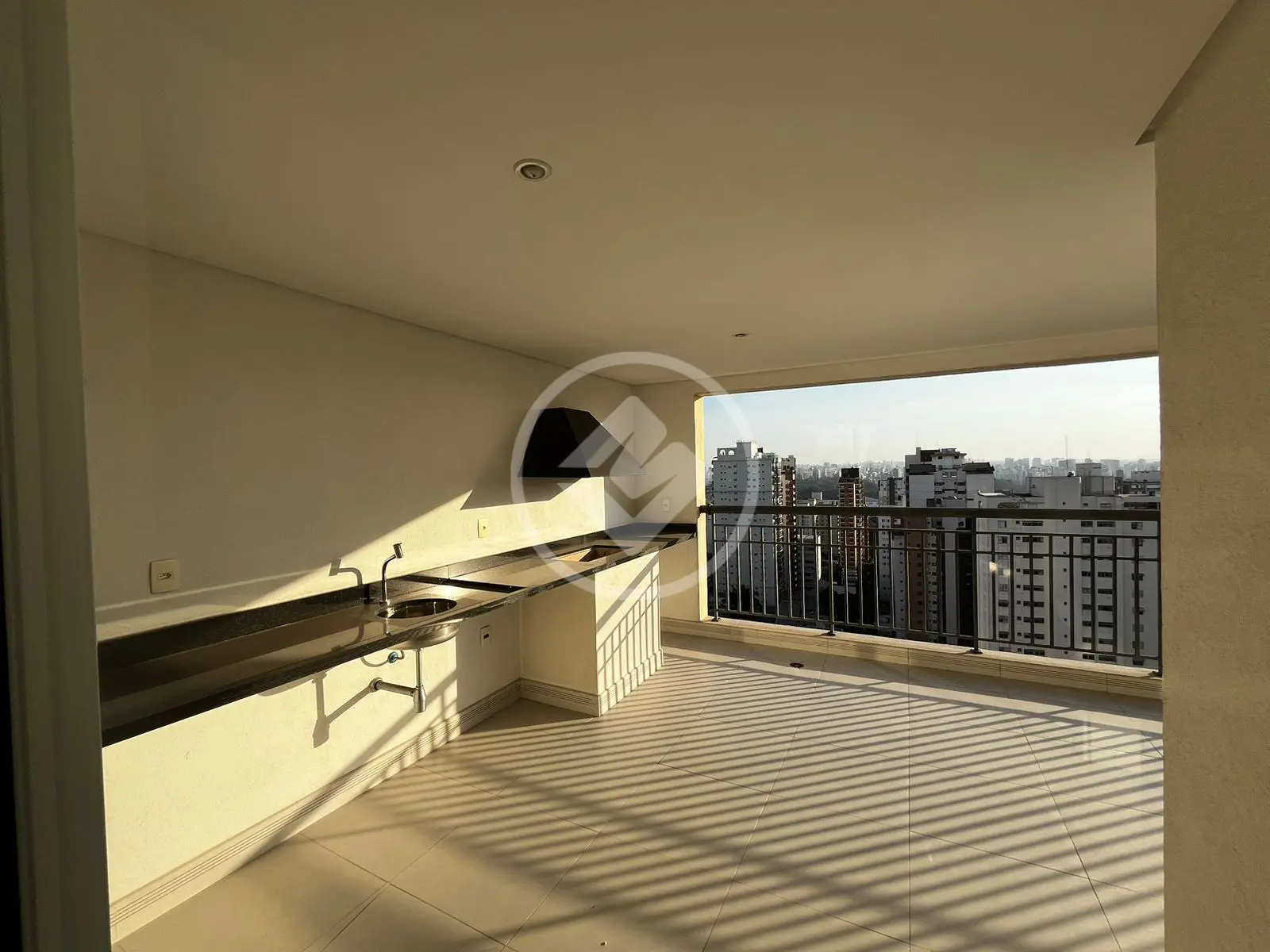 Imagem 5 - Apartamento em VILA MARIANA, São Paulo - SP