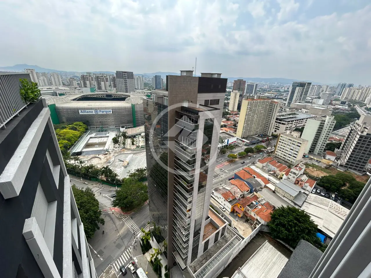 Loft / Studio PERDIZES, São Paulo - SP — foto 2
