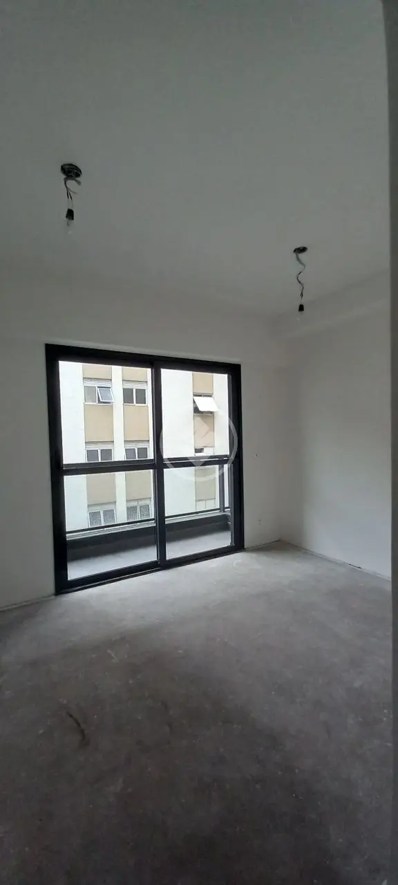 Imagem 3 - Apartamento em ITAIM BIBI, São Paulo - SP