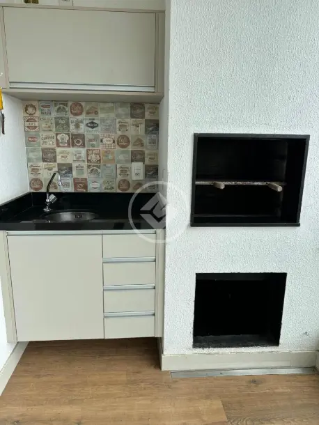 Imagem 6 - Apartamento em Jardim das Acácias, São Paulo - SP