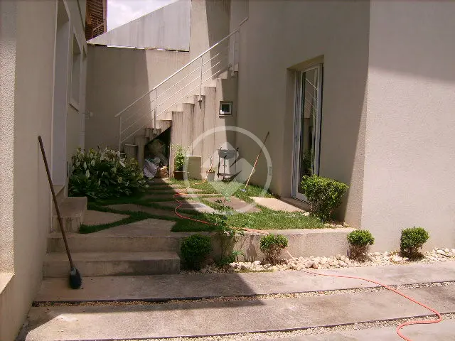 Imagem 2 - Casa Comercial em CIDADE MONÇÕES, São Paulo - SP