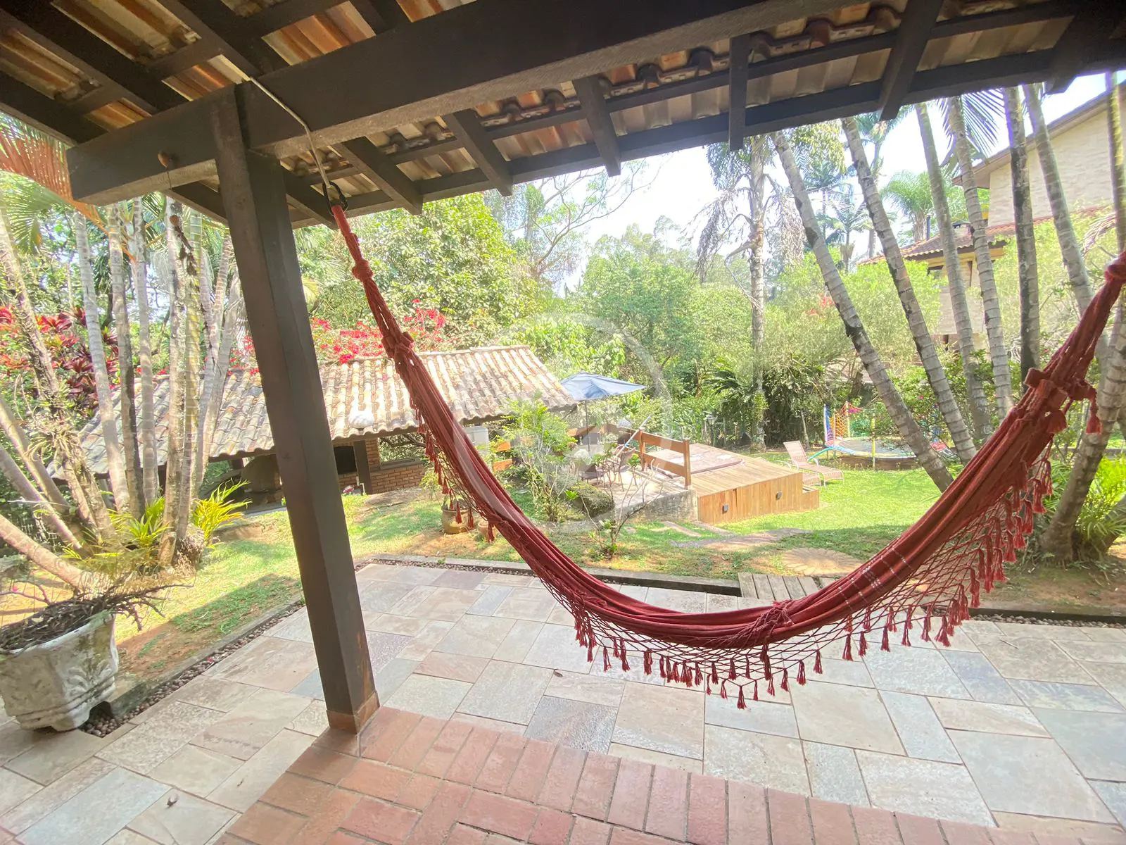 Imagem 6 - Casa Condomínio em Residencial Euroville, Carapicuíba - SP