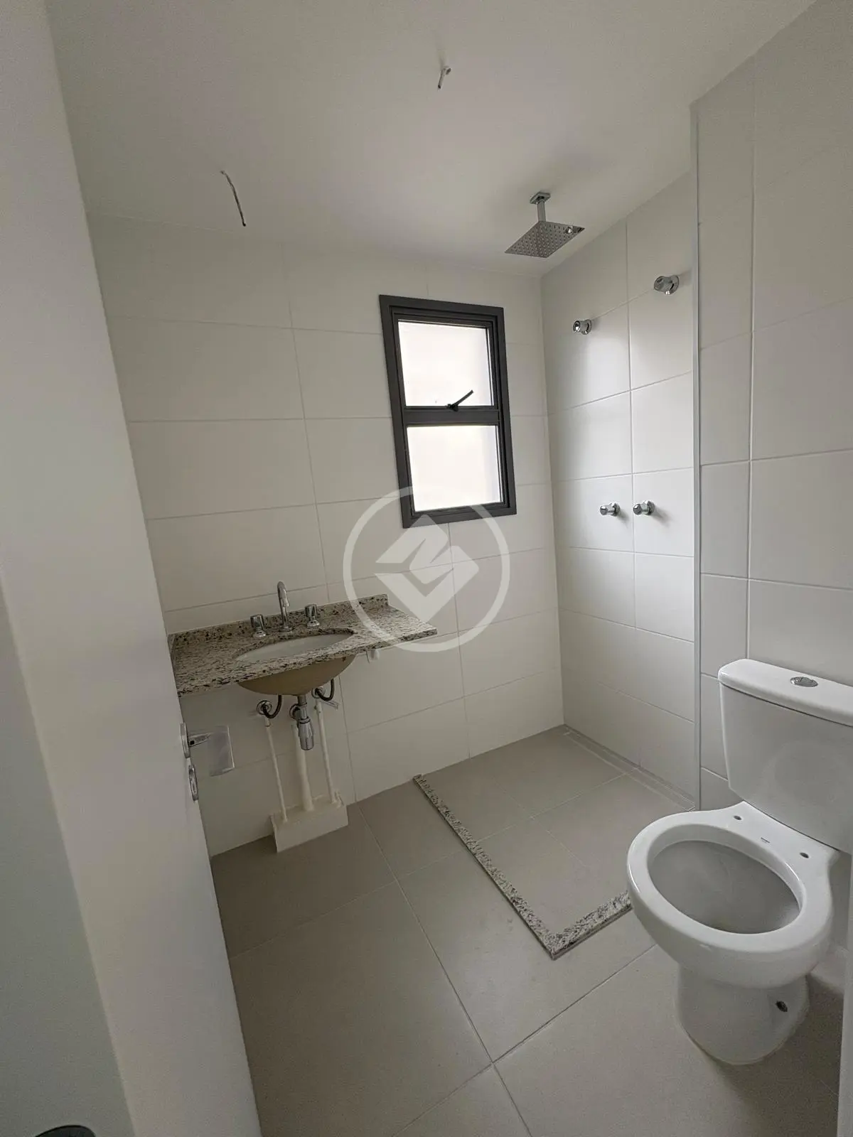 Imagem 6 - Apartamento em Vila Guarani (Z Sul), São Paulo - SP