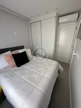 Imagem 3 - Loft / Studio em Vila Nova Conceição, São Paulo - SP