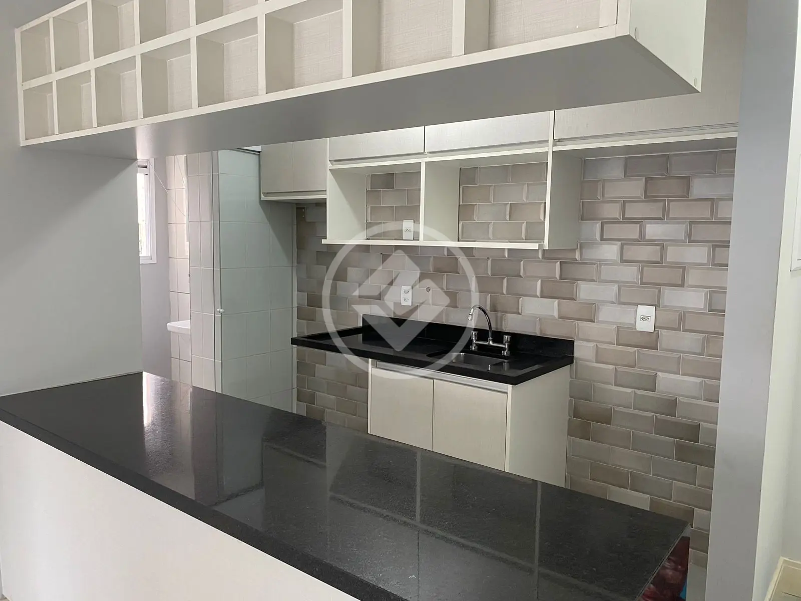 Imagem 4 - Apartamento em PARAISO DO MORUMBI, São Paulo - SP
