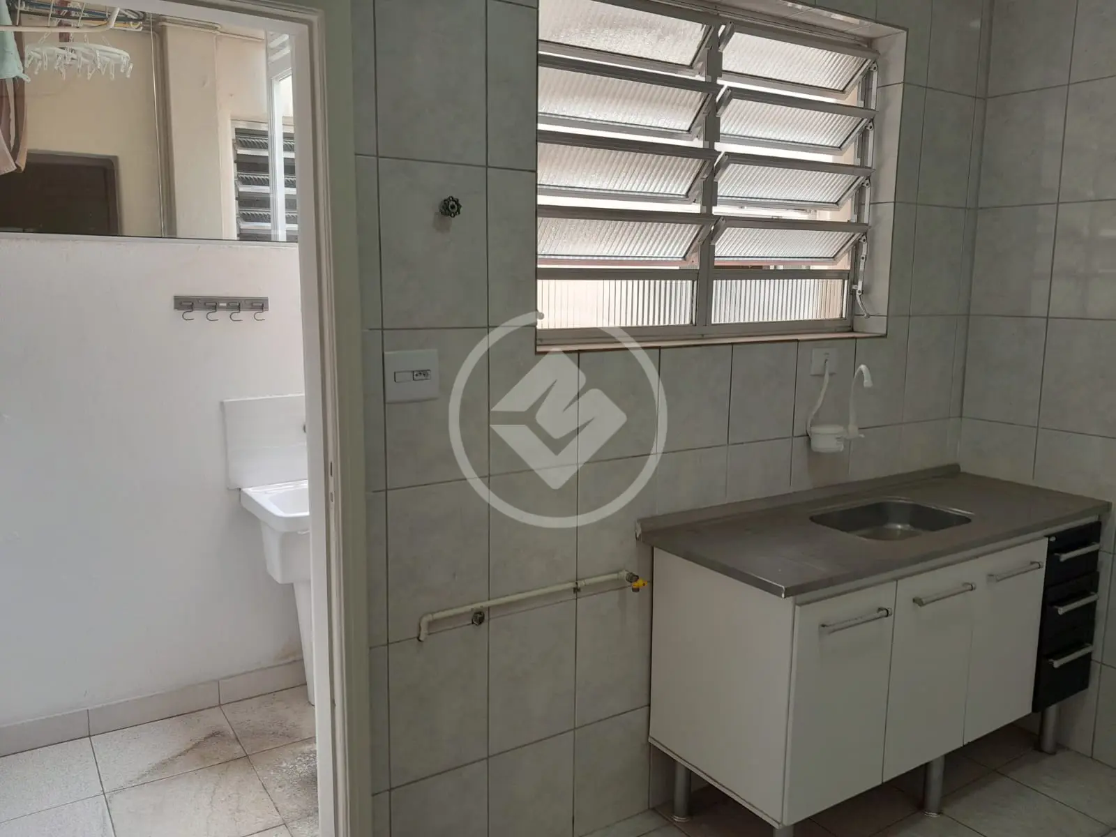 Image 16 - Apartamento em VILA CLEMENTINO, São Paulo - SP