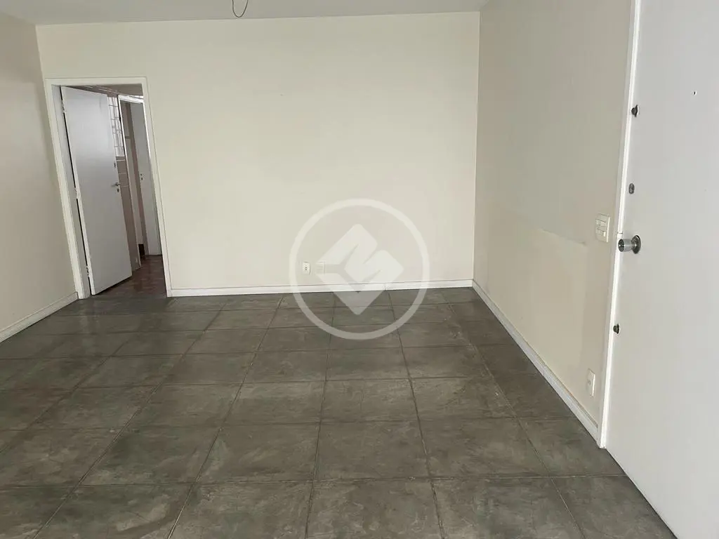 Image 17 - Apartamento em Santa Cecilia, São Paulo - SP