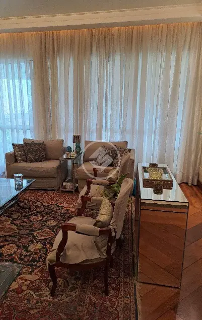 Imagem 3 - Apartamento em Jardim Vila Mariana, São Paulo - SP
