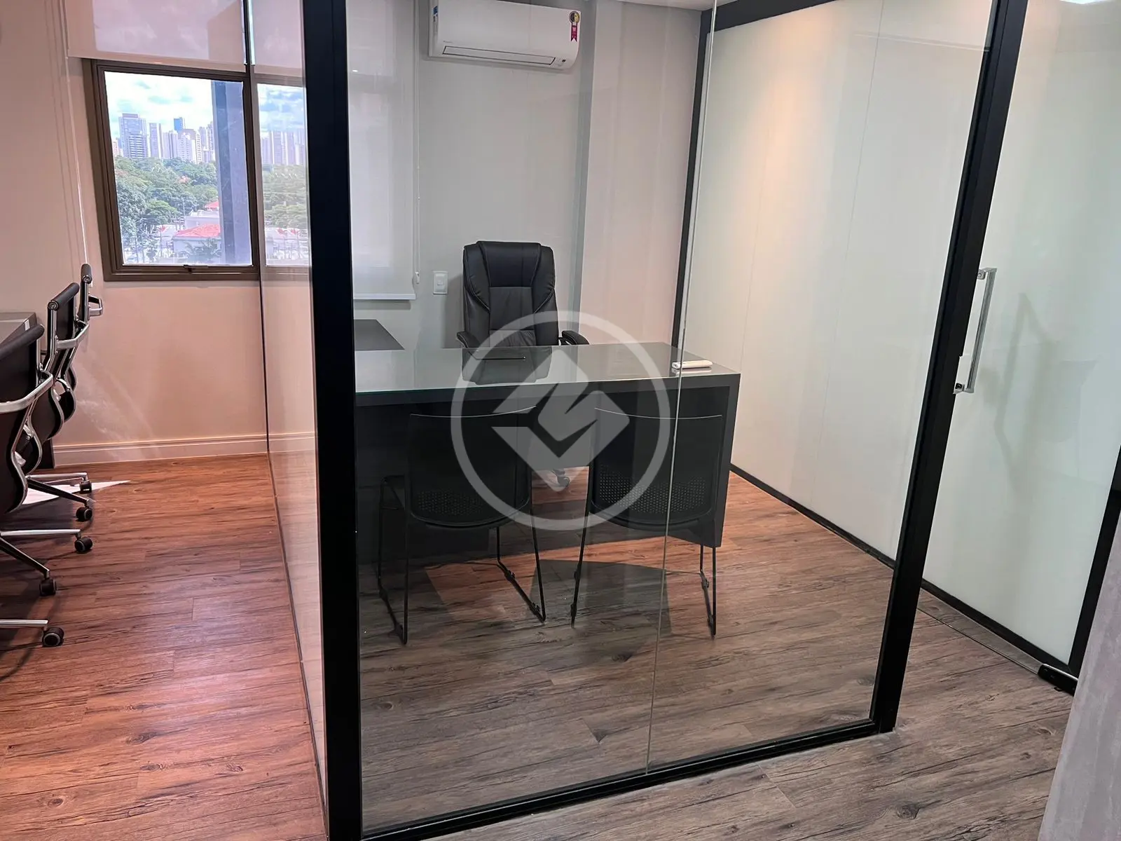 Imagem 6 - Sala Comercial em Vila Olímpia, São Paulo - SP