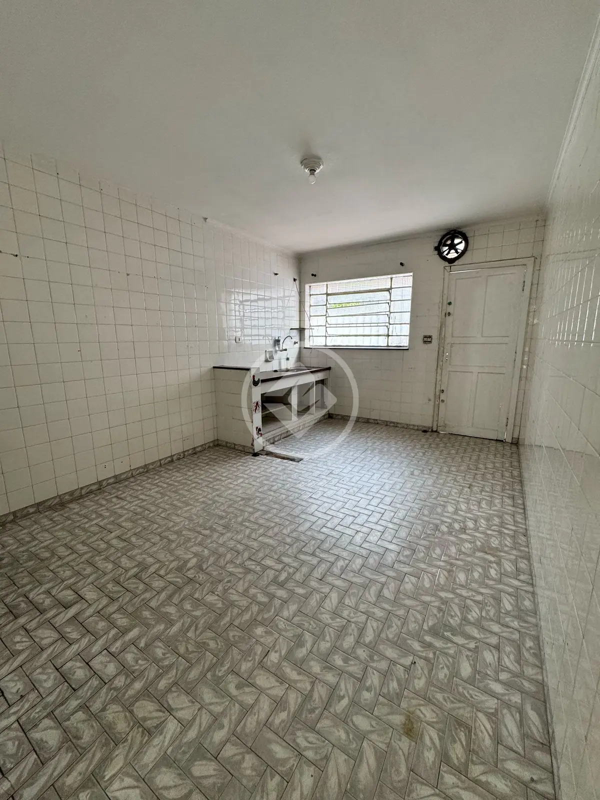 Imagem 2 - Casa em Vila Nova Conceição, São Paulo - SP