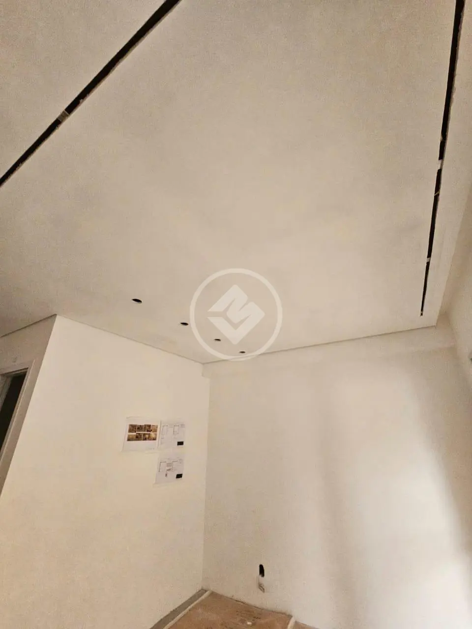 Imagem 5 - Loft / Studio em PERDIZES, São Paulo - SP