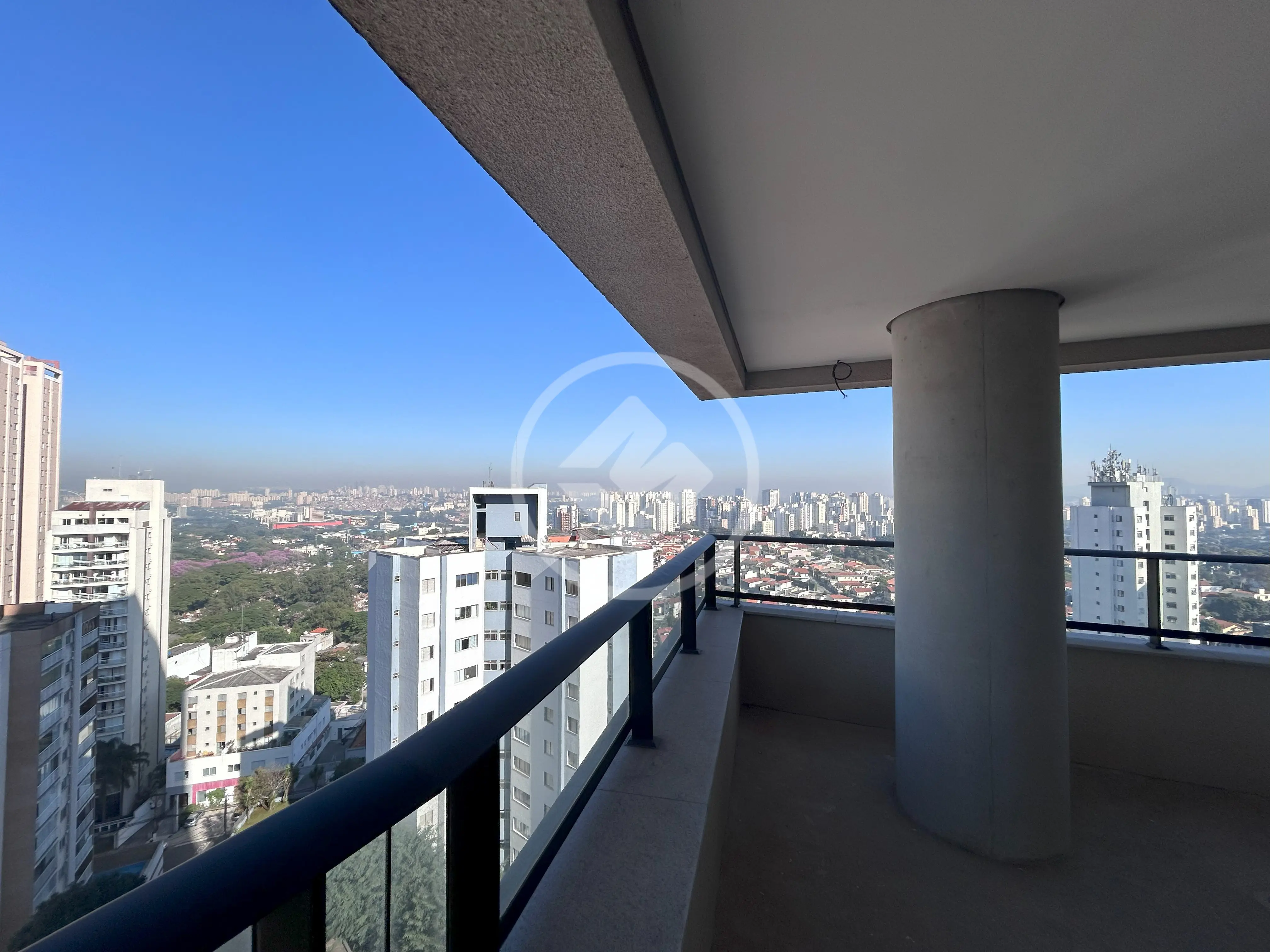 Imagem 2 - Apartamento em Alto da Lapa, São Paulo - SP