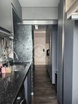Imagem 4 - Apartamento em VILA OLIMPIA, São Paulo - SP