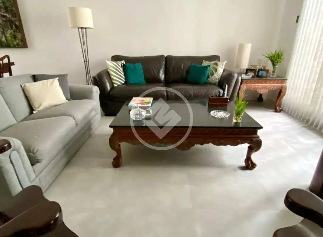 Casa PERDIZES, São Paulo - SP — foto 2