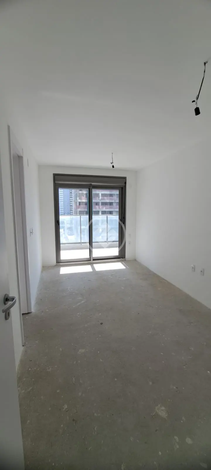 Imagem 3 - Apartamento em CAMPO BELO, São Paulo - SP