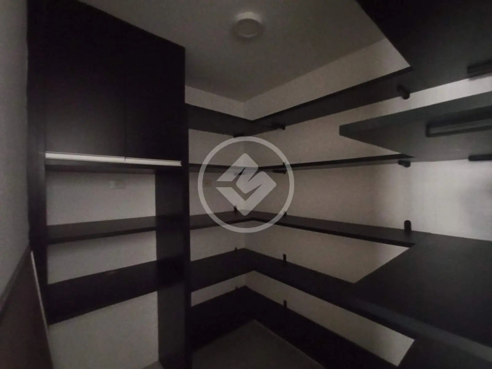 Imagem 6 - Apartamento em VILA NOVA CONCEICAO, São Paulo - SP