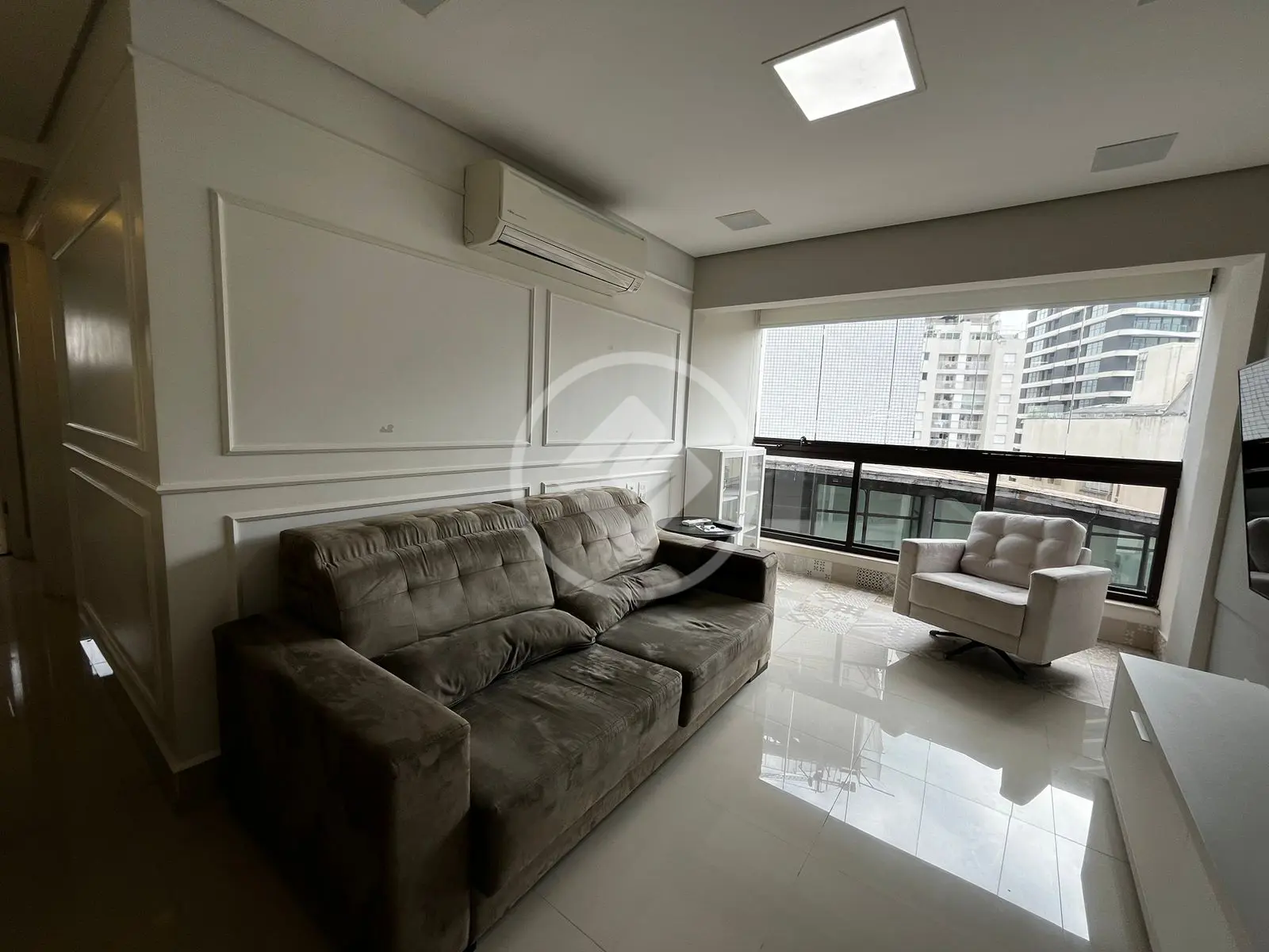 Imagem 4 - Apartamento em VILA OLIMPIA, São Paulo - SP