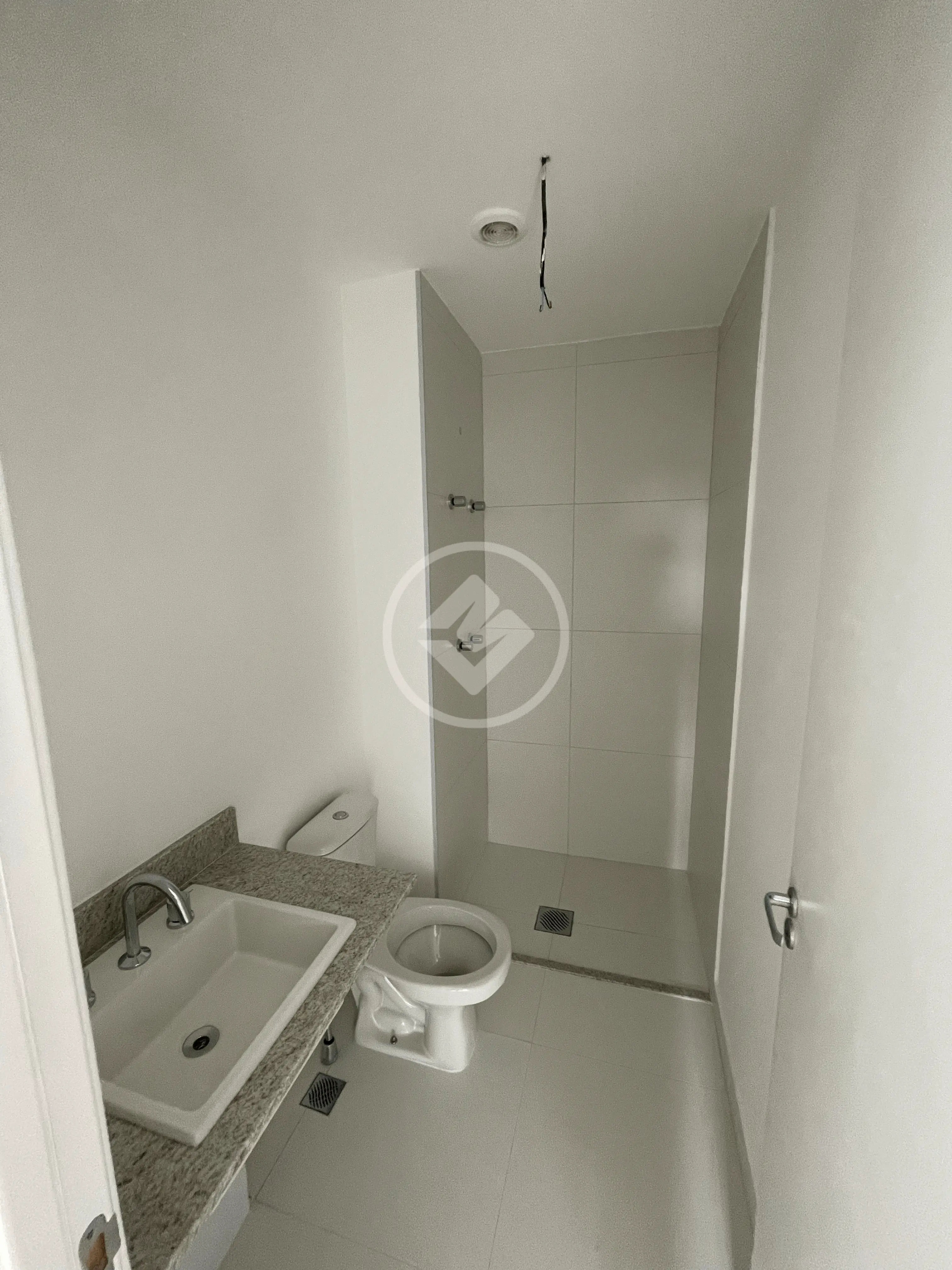 Imagem 6 - Apartamento em Alphaville Empresarial, Barueri - SP