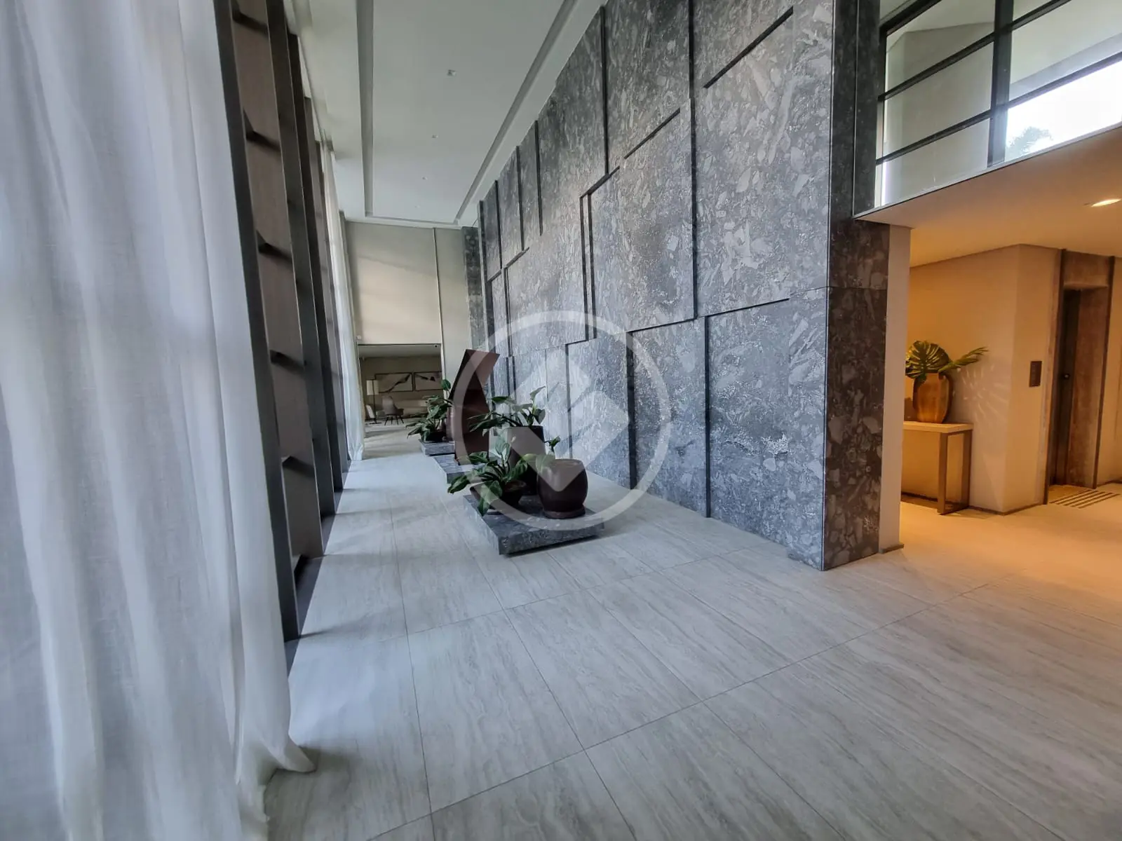 Imagem 4 - Apartamento em CAMPO BELO, São Paulo - SP