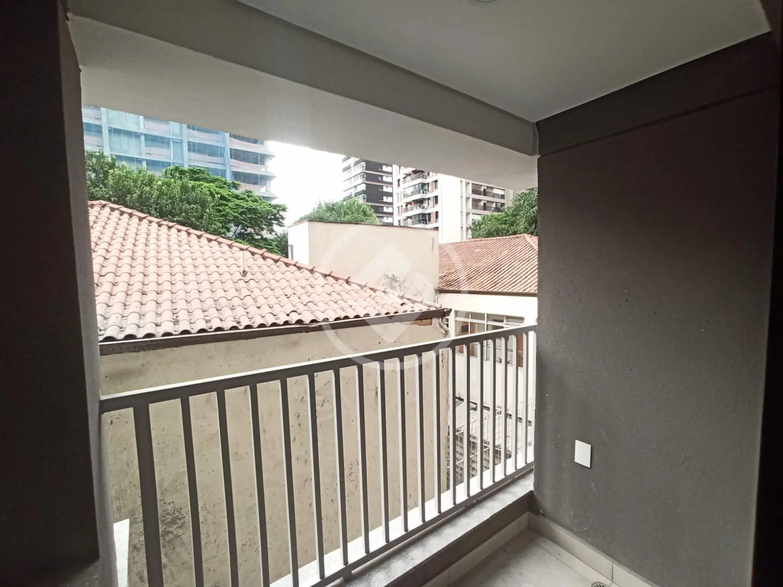 Imagem 4 - Loft / Studio em Alto de Pinheiros, São Paulo - SP