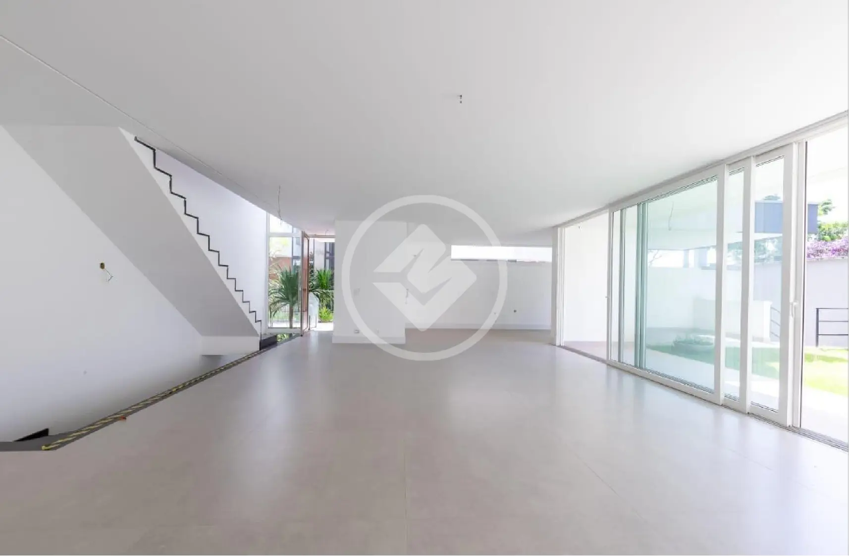 Imagem 4 - Casa Condomínio em Campo Belo, São Paulo - SP