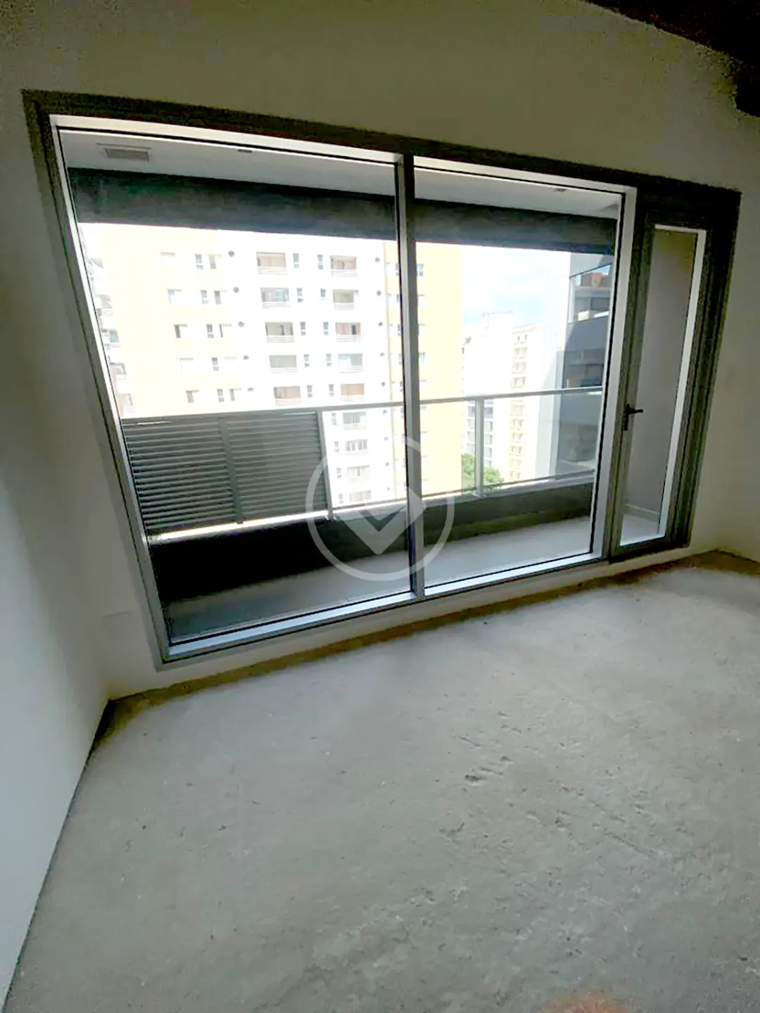 Imagem 5 - Sala Comercial em CERQUEIRA CESAR, São Paulo - SP