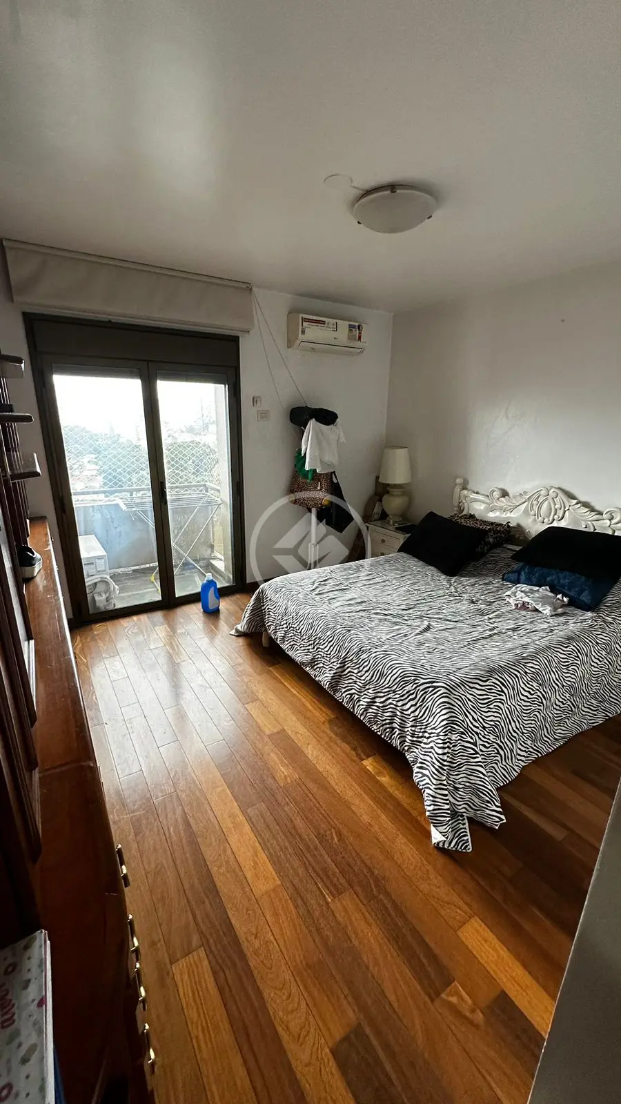 Imagem 6 - Apartamento em Planalto Paulista, São Paulo - SP