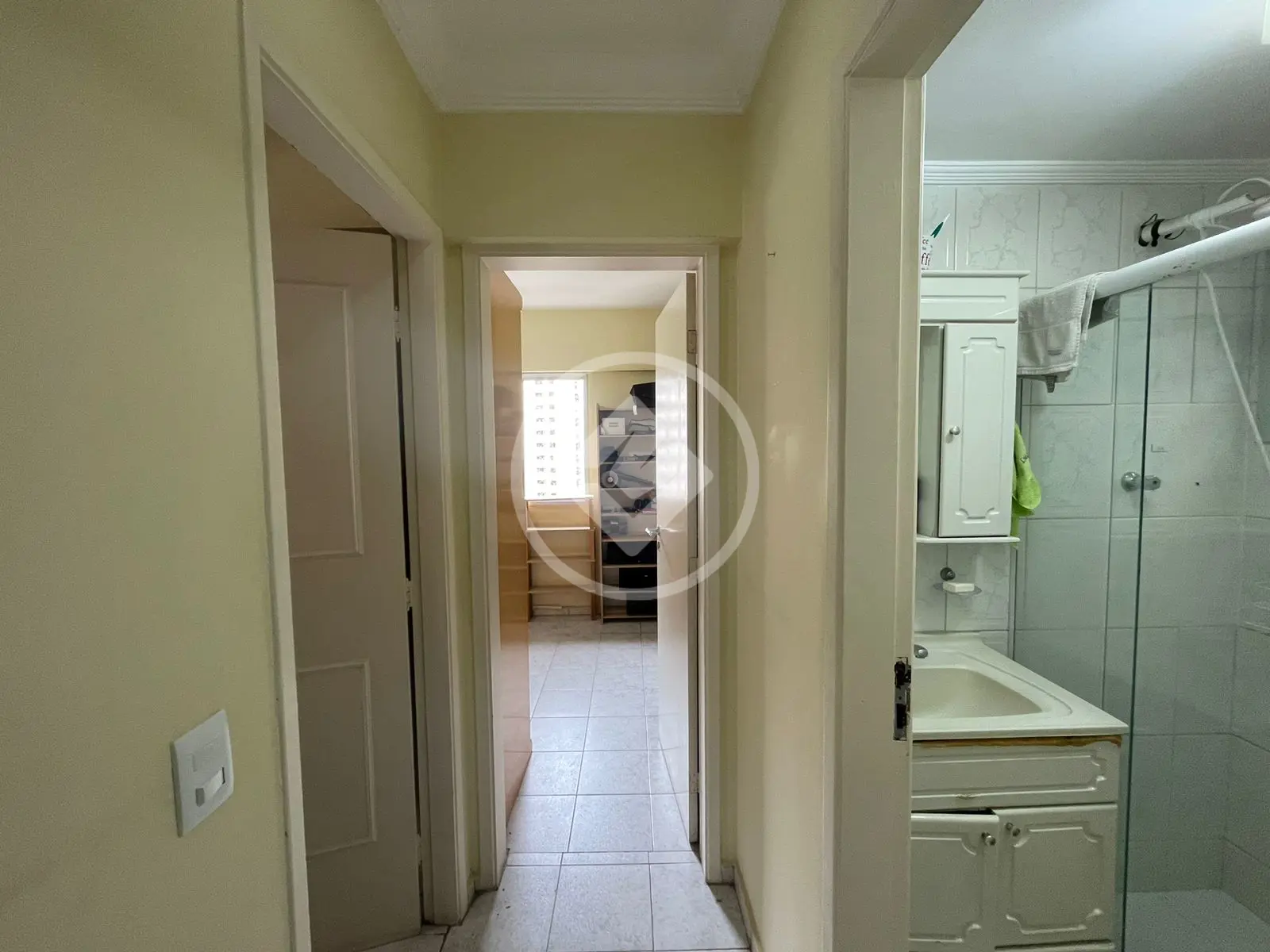 Imagem 5 - Apartamento em CHACARA INGLESA, São Paulo - SP