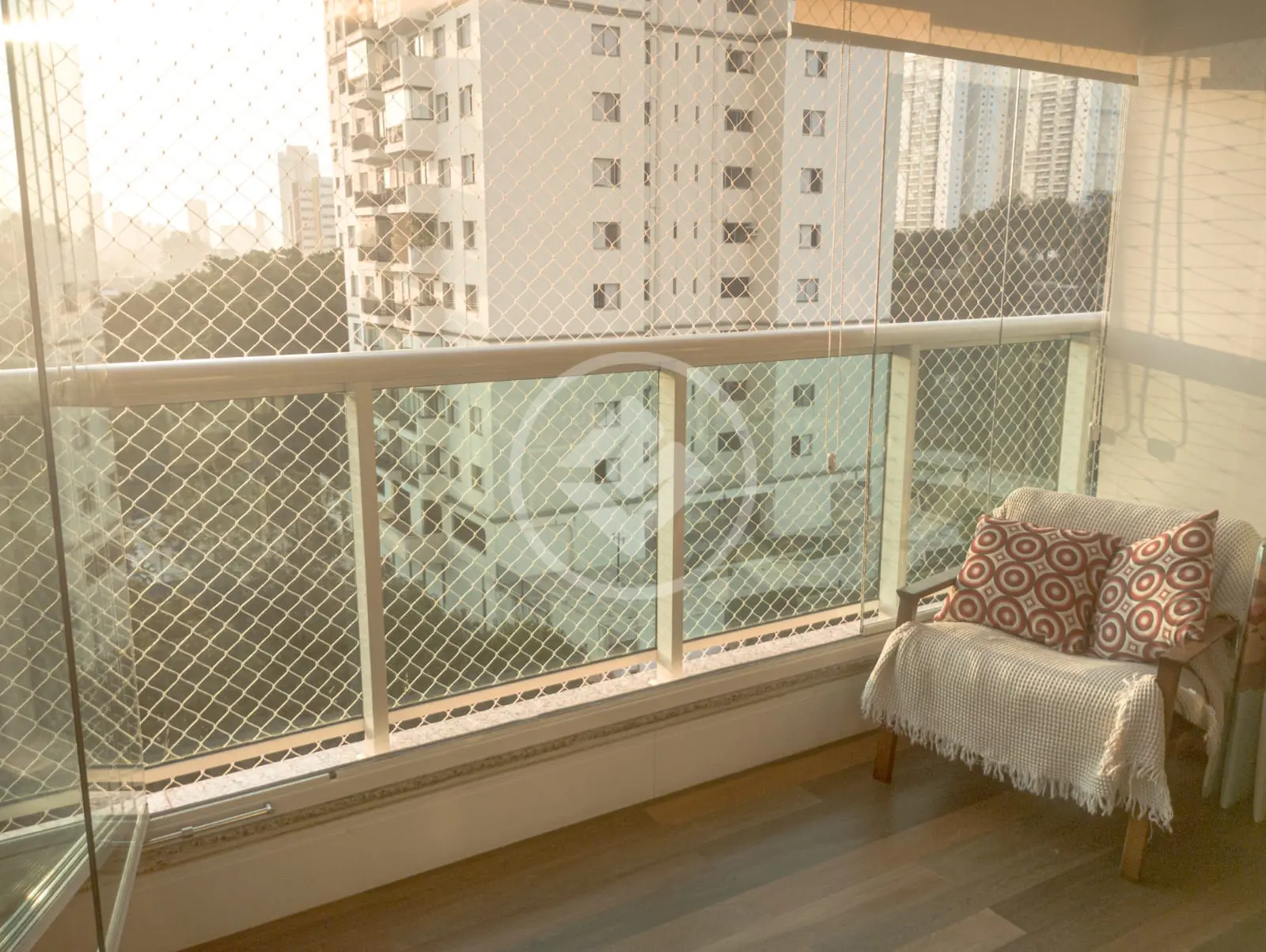 Imagem 6 - Apartamento em Jardim Aeroporto, São Paulo - SP