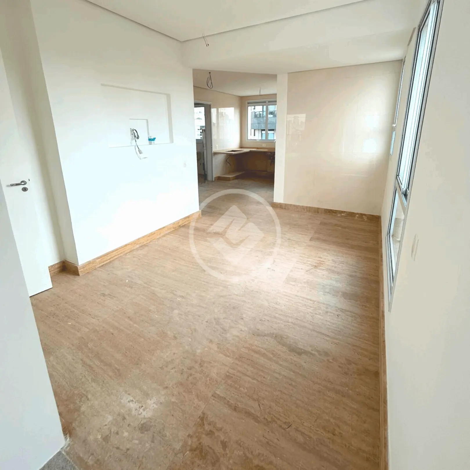 Imagem 4 - Apartamento em Moema, São Paulo - SP
