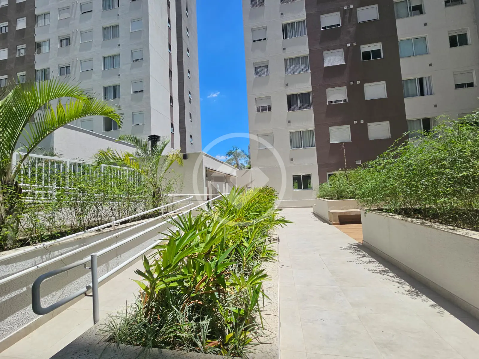 Imagem 6 - Apartamento em Jardim Taquaral, São Paulo - SP