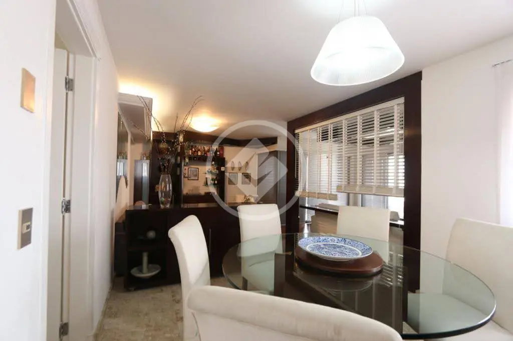 Imagem 2 - Apartamento em Vila Uberabinha, São Paulo - SP