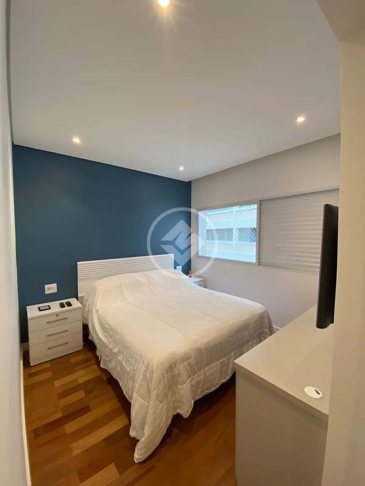 Imagem 6 - Apartamento em PARAISO, São Paulo - SP