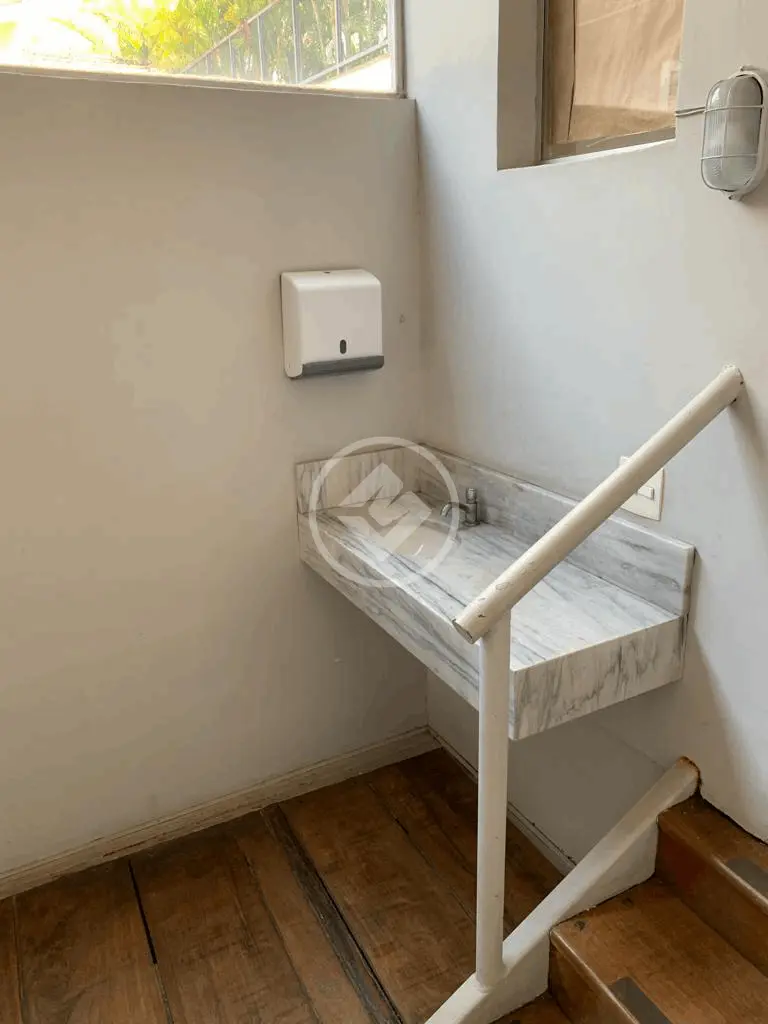 Image 19 - Casa em VILA OLIMPIA, São Paulo - SP