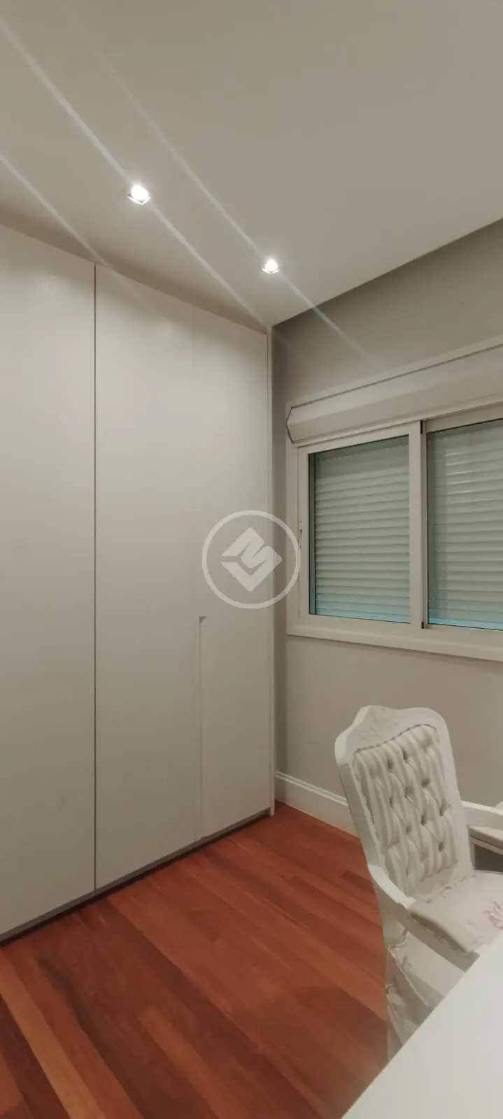 Image 32 - Apartamento em ITAIM BIBI, São Paulo - SP