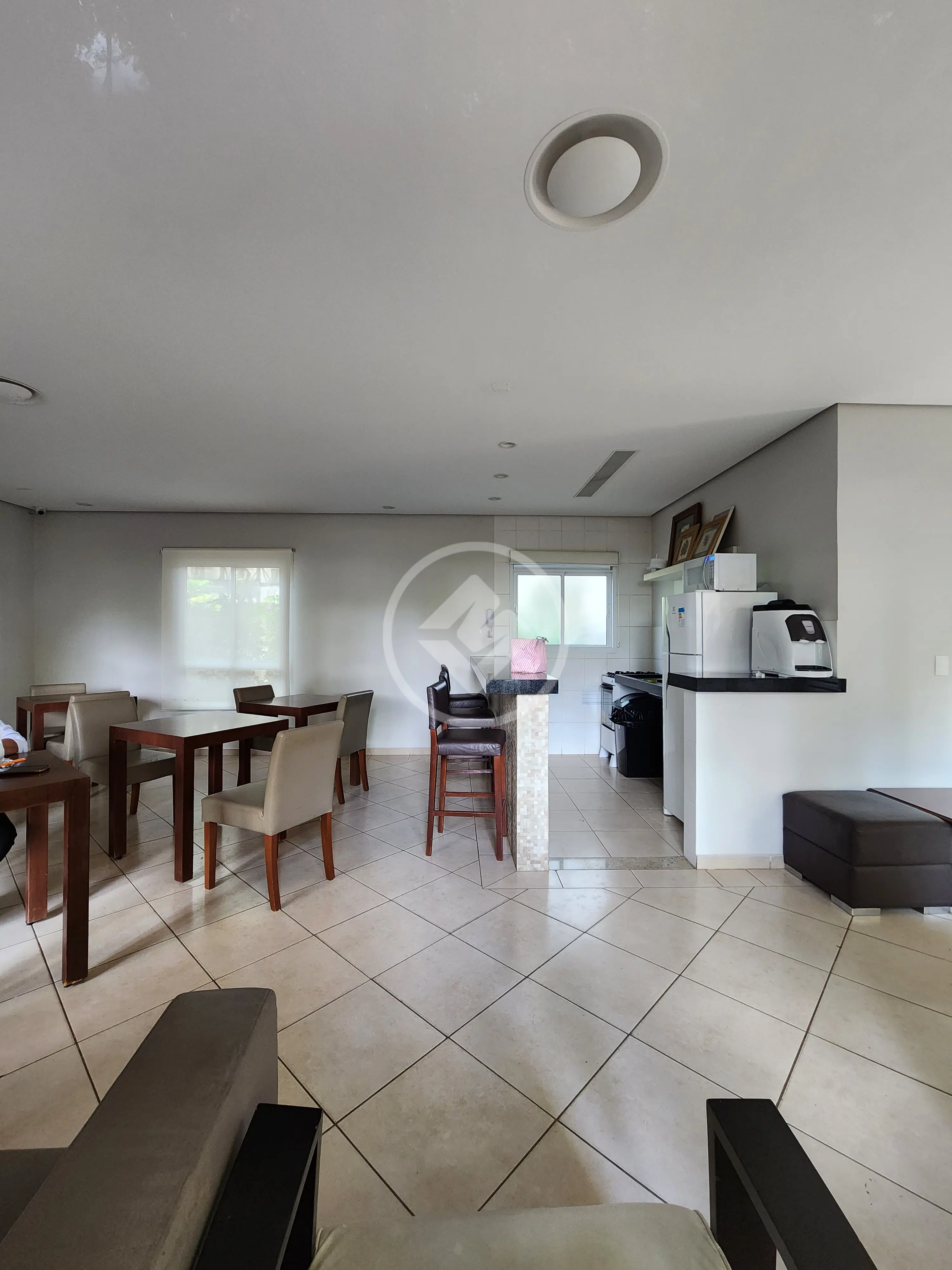 Image 46 - Apartamento em JAGUARE, São Paulo - SP