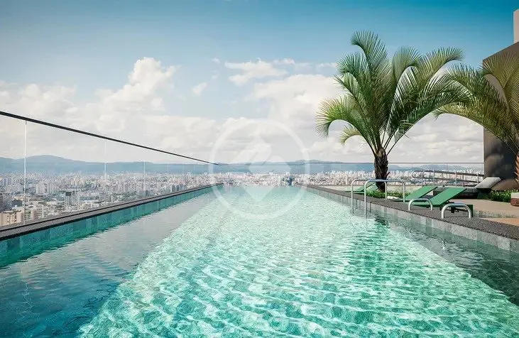 Imagem 3 - Apartamento em PERDIZES, São Paulo - SP